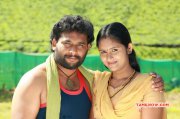 Latest Photos Kathamma Tamil Movie 5599