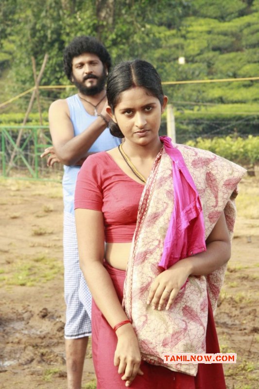Movie Kathamma Recent Wallpapers 3457