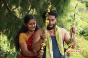 Nov 2014 Images Kathamma Tamil Movie 2337