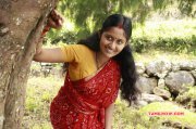 Recent Gallery Kathamma Cinema 8085