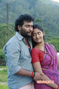 Recent Images Kathamma Movie 1562