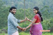Recent Photo Kathamma Tamil Movie 9984