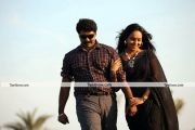 Kathiriveyil Movie Still 1