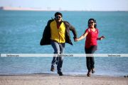 Kathiriveyil Movie Still 16