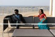 Kathiriveyil Movie Still 6