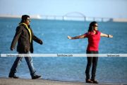 Kathiriveyil Still 1