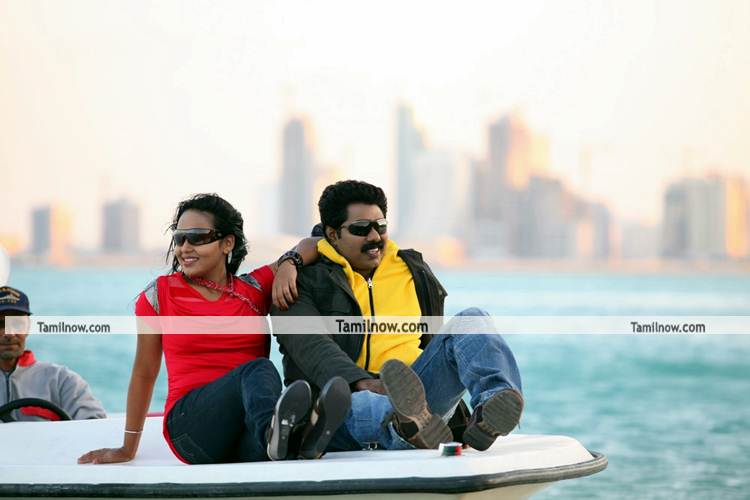 Kathiriveyil Still 4