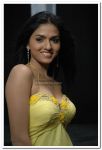 Sunaina Still 4