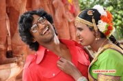 2016 Picture Kaththi Sandai Tamil Movie 7869