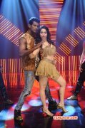 Movie Album Vishal Tamannah In Kaththi Sandai 753