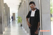 Nov 2016 Pictures Kaththi Sandai Film 4854