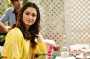 Tamannah In Kaththi Sandai Gallery 276