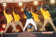 Tamil Cinema Kaththi Sandai Latest Pictures 7006