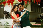 Vishal Tamanna Kaththi Sandai Movie Album 999