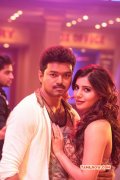 Cinema Pic Vijay Samantha Movie Kaththi 151