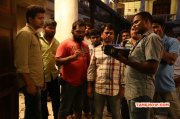 Gallery Kaththi Movie Location 367