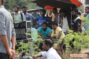 Kaththi Movie Location 894