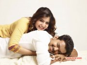 Latest Images Tamil Film Kaththi 7321