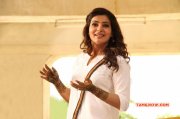 New Pic Samantha In Kaththi 44
