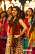 Samantha In Kaththi Movie Album 27