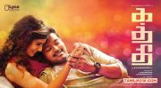 Tamil Movie Kaththi 565