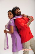 Film Kathukutti Latest Albums 3907