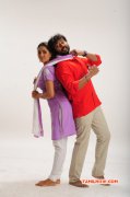 Narain Shrushti Dange Movie Kaththukutti Movie New Photo 594