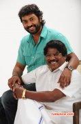 New Pic Kathukutti Tamil Cinema 5245