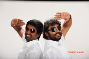 Sep 2015 Galleries Movie Kathukutti 7661