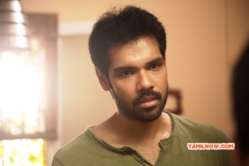 New Still Sibiraj Kattappava Kanom 177