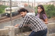 Kavaathu Stills 4367