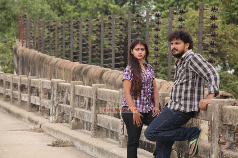 Movie Kavaathu Stills 4138