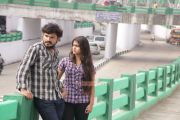 Movie Kavaathu Stills 4696