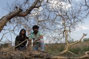 Movie Kavaathu Stills 505