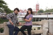 Movie Kavaathu Stills 9670