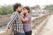 Tamil Movie Kavaathu 7332