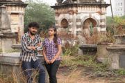 Tamil Movie Kavaathu 9082