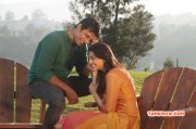 Kavalai Vendam Film Recent Wallpapers 8456