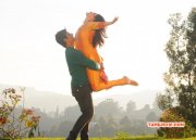 New Pictures Kavalai Vendam 5807