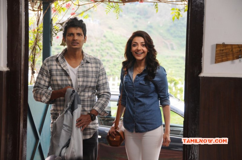 Nov 2016 Photo Cinema Kavalai Vendam 7114