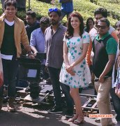 Recent Photos Movie Kavalai Vendam 779