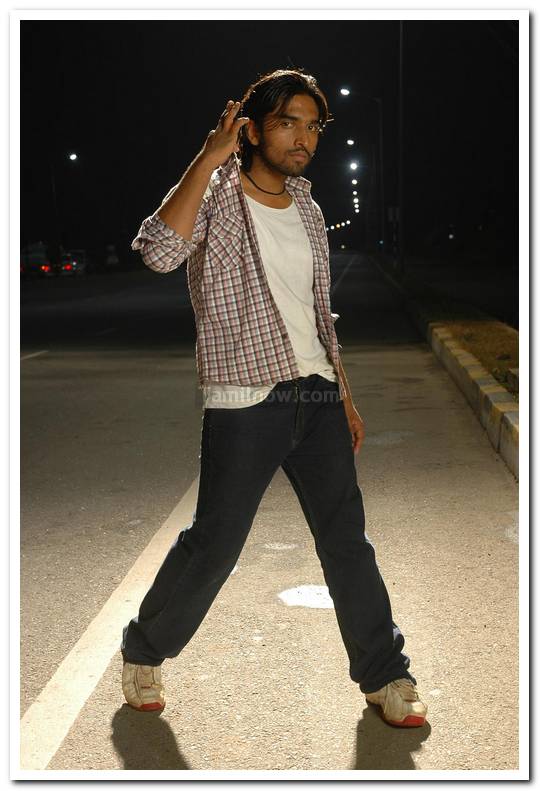 Kavalar Kudiyiruppu 5