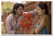 Kavalar Kudiyiruppu Movie Stills 6