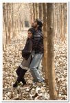 Kavalar Kudiyiruppu Stills 7