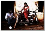 Sonu And Anish09