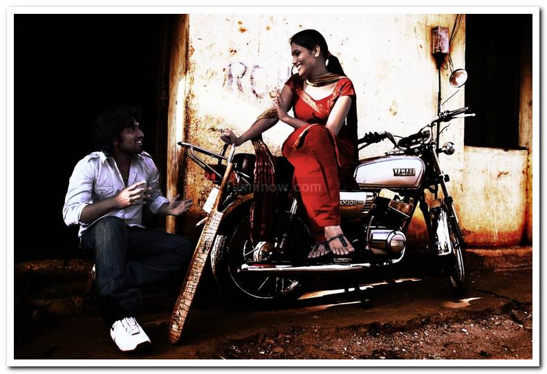 Sonu And Anish09