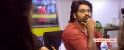 2017 Stills Kavan Tamil Movie 9175