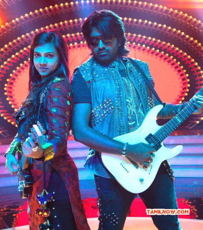 Cinema Kavan Recent Pics 1998