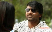 Image Vijay Sethupathy In Kavan 303