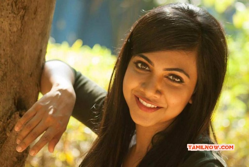 Madonna Sebastian In Kavan Gallery 575